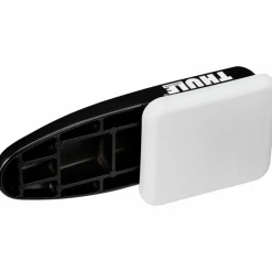 Thule Universal veiligheidsslot set zwart