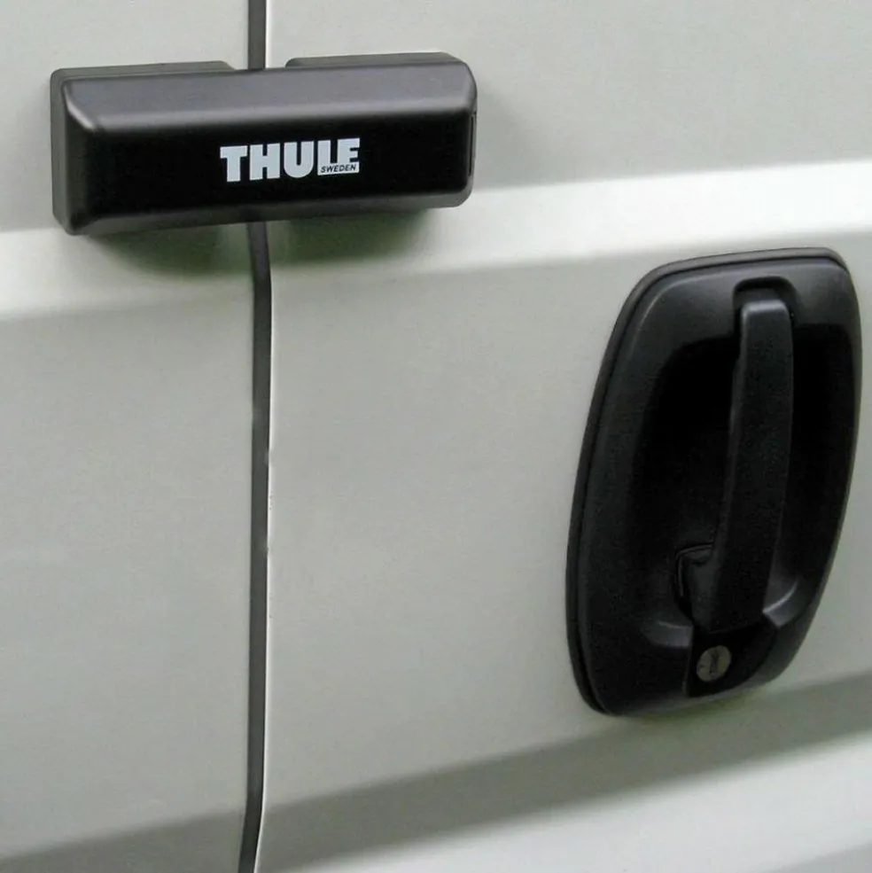 Thule Van Lock Double deurslot