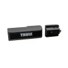 Thule Van Lock Single deurslot