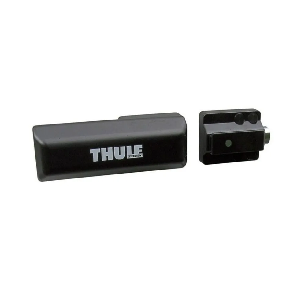 Thule Van Lock Single deurslot