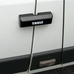 Thule Van Lock Single deurslot