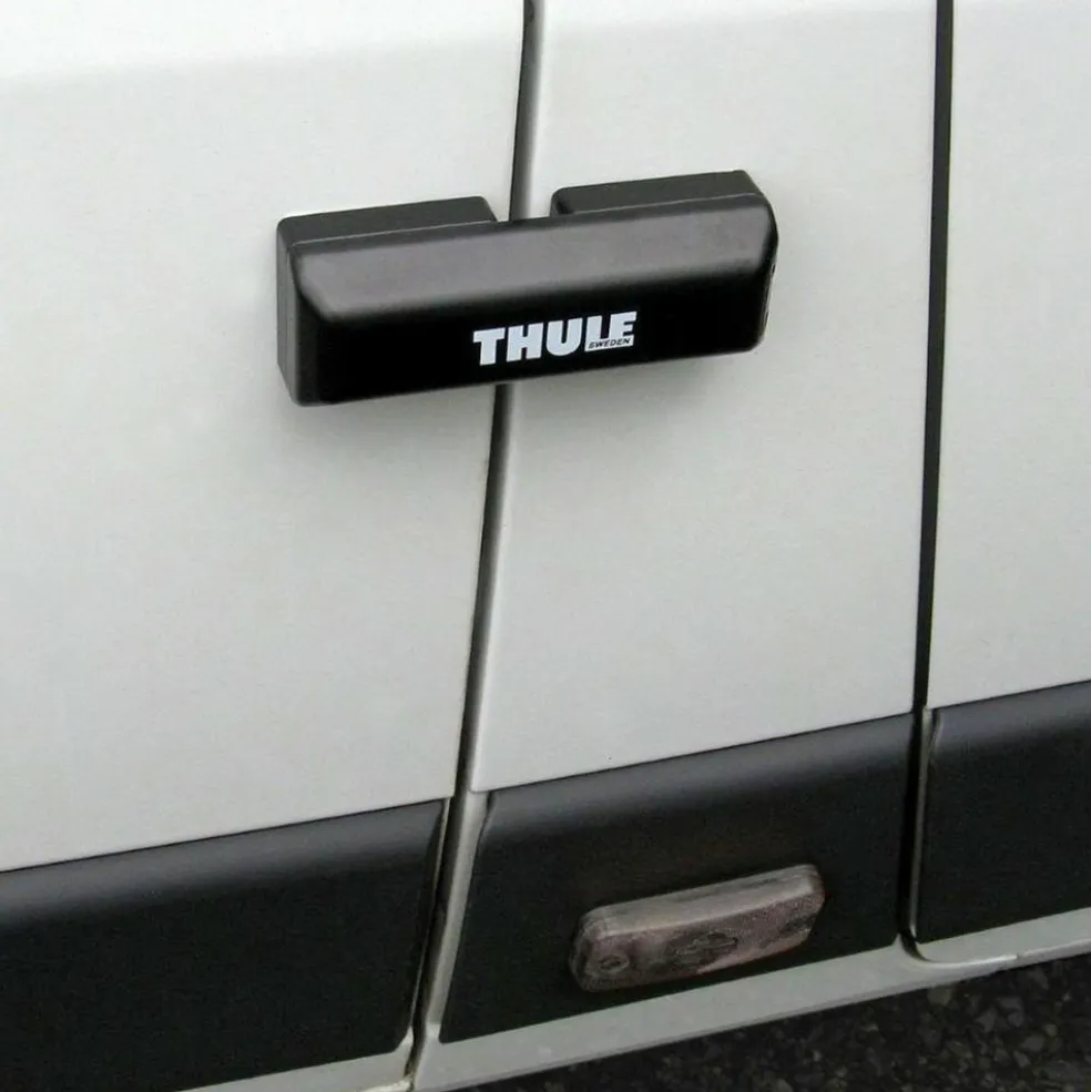 Thule Van Lock Single deurslot