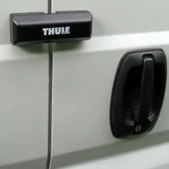 Thule Van Lock Single deurslot