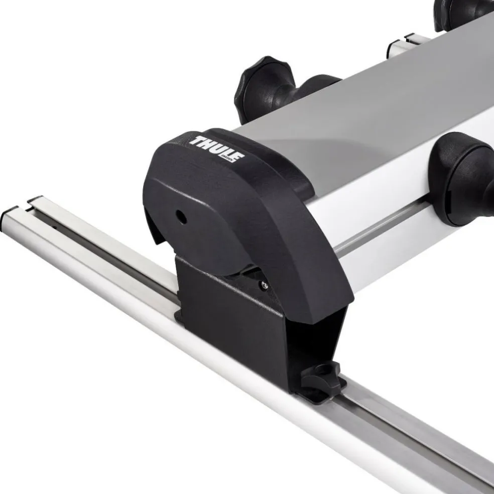 Thule VeloSlide Garage fietsendrager