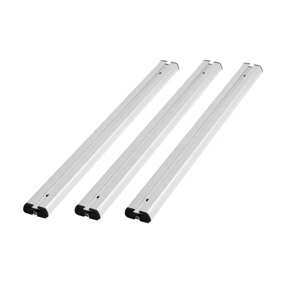 Thule VeloSlide Garage fietsendrager montageset 70 cm