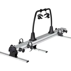 Thule VeloSlide Garage Short fietsendrager