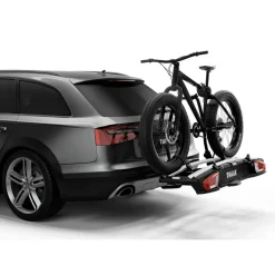 Thule VeloSpace XT 2 fietsendrager