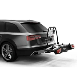 Thule VeloSpace XT 2 fietsendrager