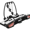 Thule VeloSpace XT 3 fietsendrager