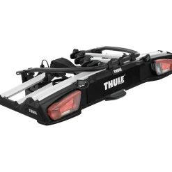 Thule VeloSpace XT 3 fietsendrager
