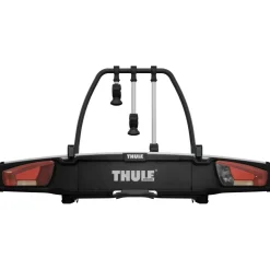 Thule VeloSpace XT 3 fietsendrager