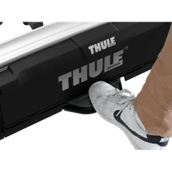 Thule VeloSpace XT 3 fietsendrager