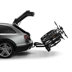 Thule VeloSpace XT 3 fietsendrager