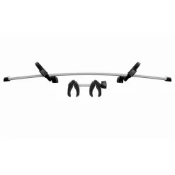 Thule VeloSpace XT Bike adapter