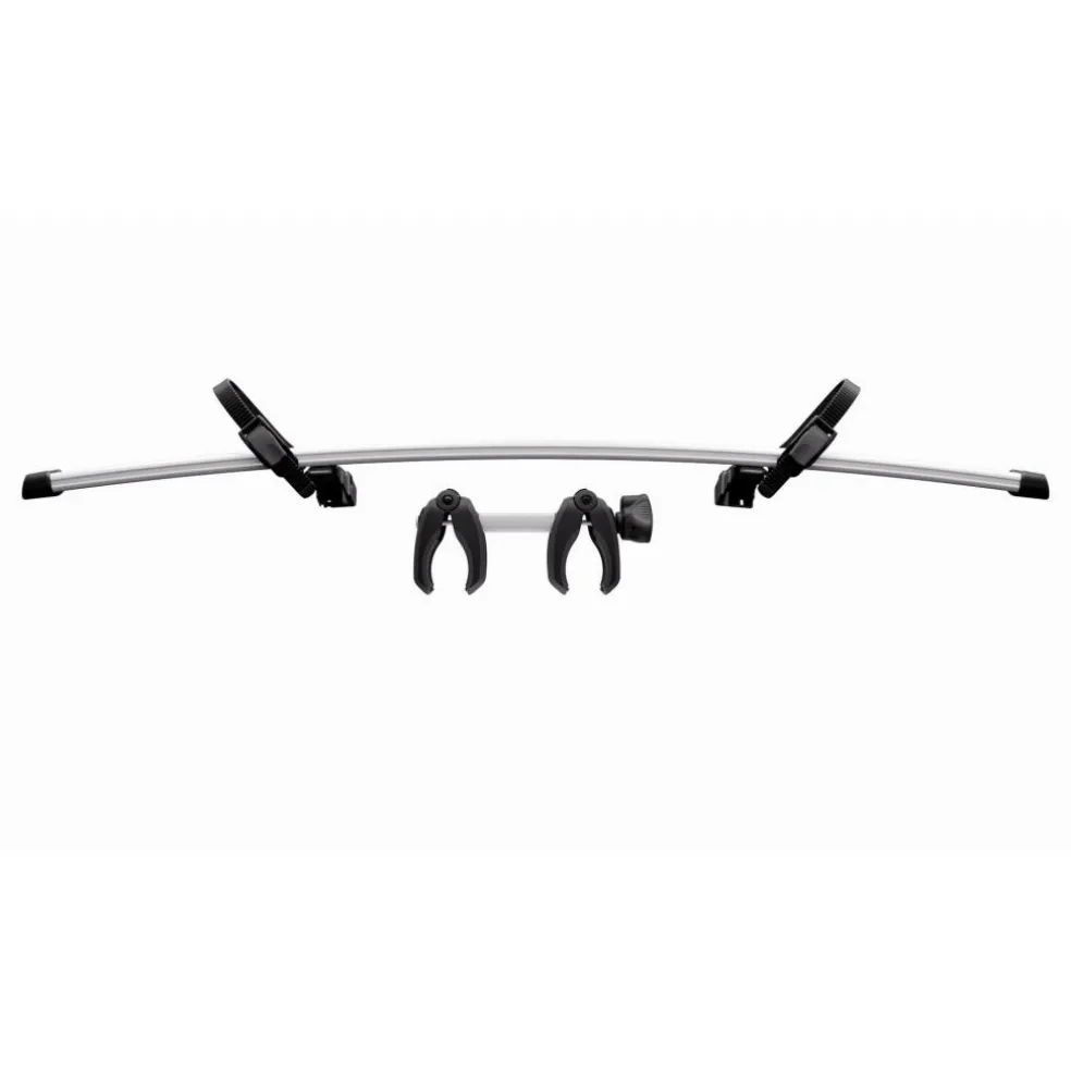 Thule VeloSpace XT Bike adapter