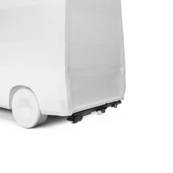 Thule VeloSwing trekhaak