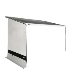 Thule View Blocker G2 Side 250 L zijwand