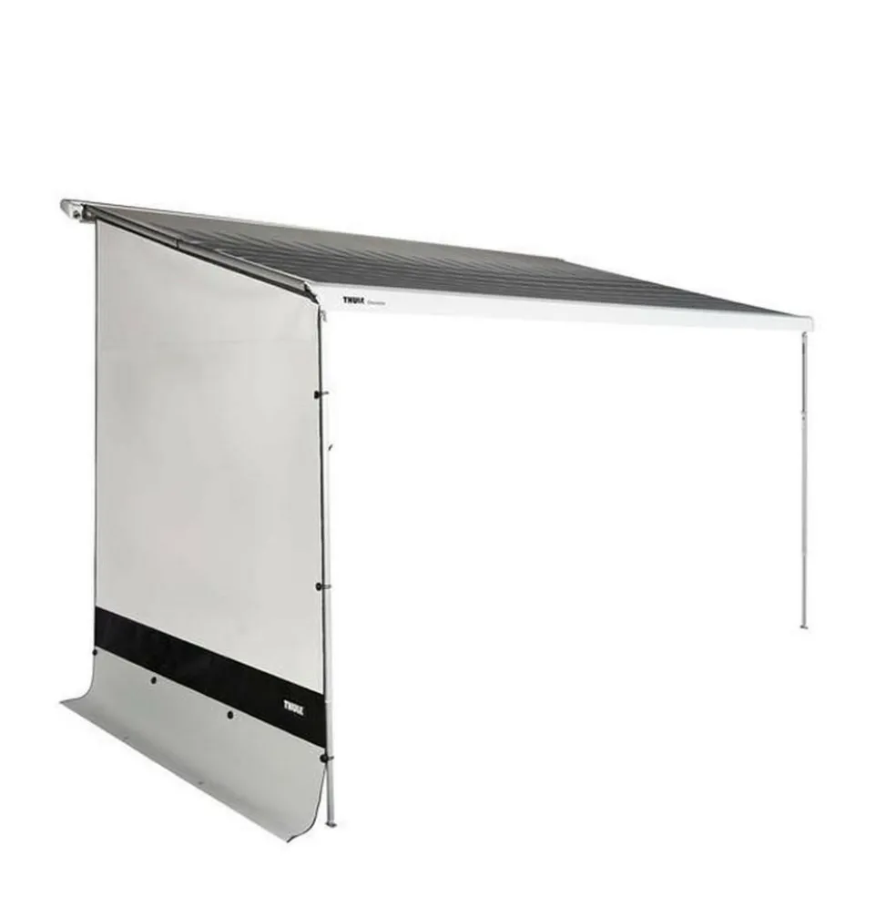 Thule View Blocker G2 Side 250 L zijwand