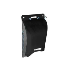 Thule Wandorganizer
