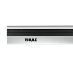Thule WingBar Edge 77 dakdragerstang aluminium