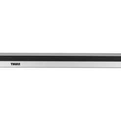 Thule WingBar Edge 95 dakdragerstang aluminium