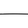 Thule WingBar Edge 86 dakdragerstang black