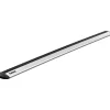 Thule WingBar Evo 108 dakdragerstang aluminium per 2 stuks