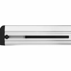 Thule WingBar Evo 108 dakdragerstang aluminium per 2 stuks
