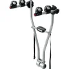 Thule Xpress 2 fietsendrager
