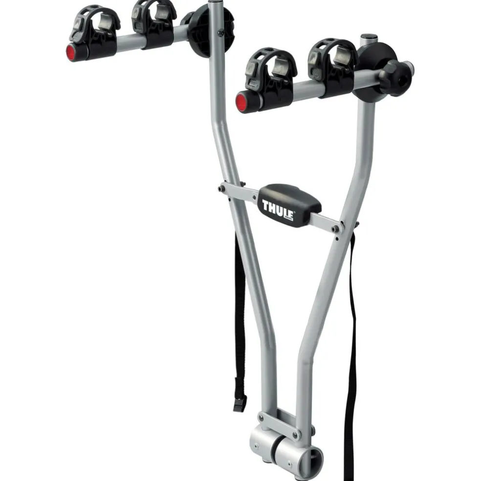 Thule Xpress 2 fietsendrager