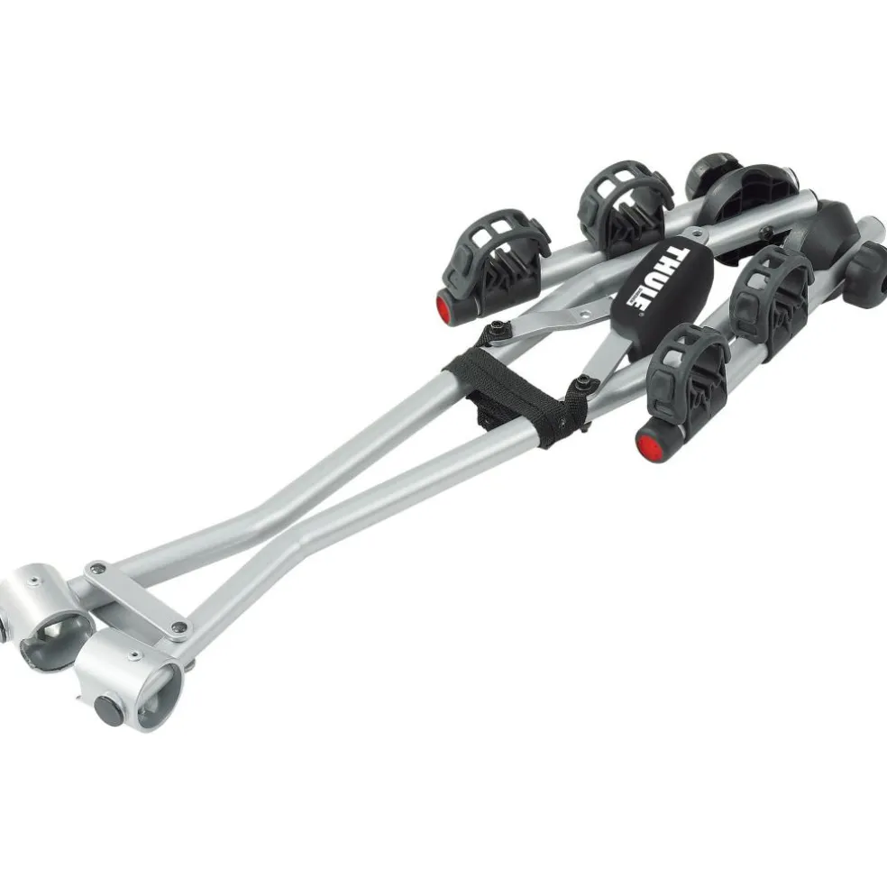 Thule Xpress 2 fietsendrager