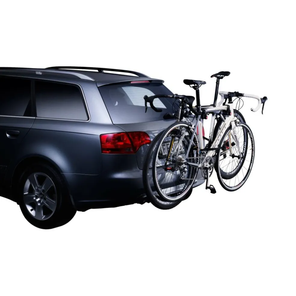 Thule Xpress 2 fietsendrager