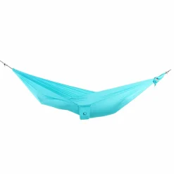 Ticket To The Moon Compact hangmat turqoise