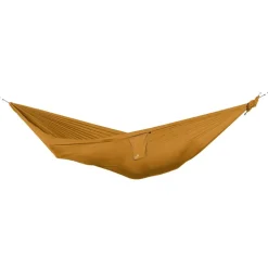 Ticket To The Moon Compact hangmat sand