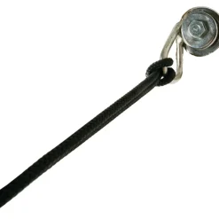 Ticket To The Moon  hanging kit hangmatbevestiging