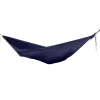 Ticket To The Moon  Lightest hangmat navy blue