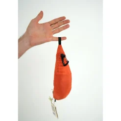 Ticket To The Moon Lightest hangmat orange