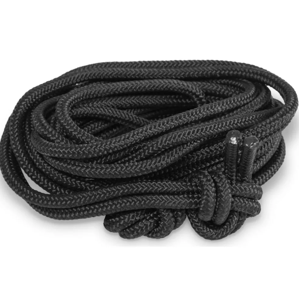 Ticket To The Moon Nautical Ropes set van 2 stuks