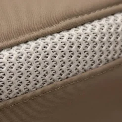 Tilley Airflo Broad Brim LTM6 hoed taupe