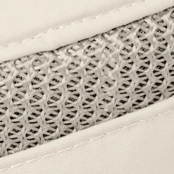 Tilley Airflo Medium Brim LTM5 hoed light stone