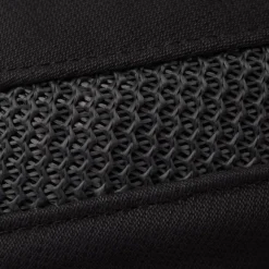 Tilley Airflo T4MO-1 Hikers hoed grey