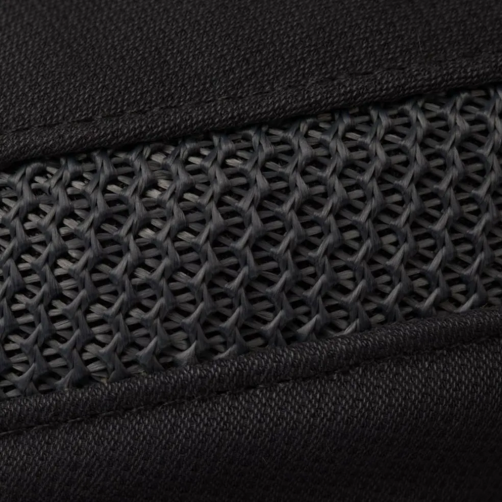 Tilley Airflo T4MO-1 Hikers hoed grey