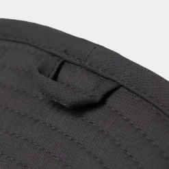 Tilley Airflo T4MO-1 Hikers hoed grey