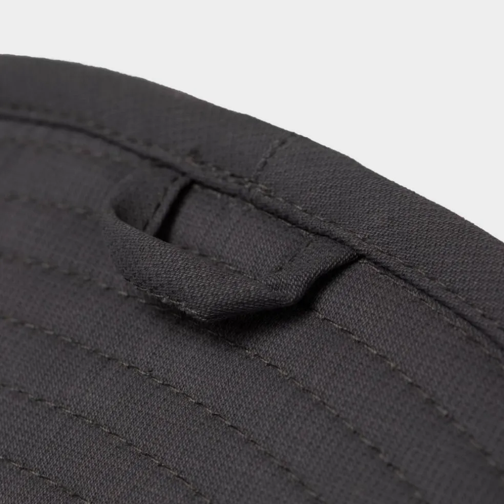 Tilley Airflo T4MO-1 Hikers hoed grey