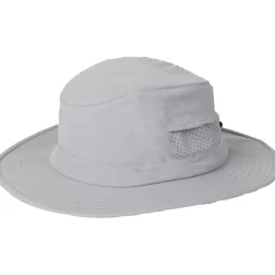 Tilley Dunes Explorer hoed dusty purple