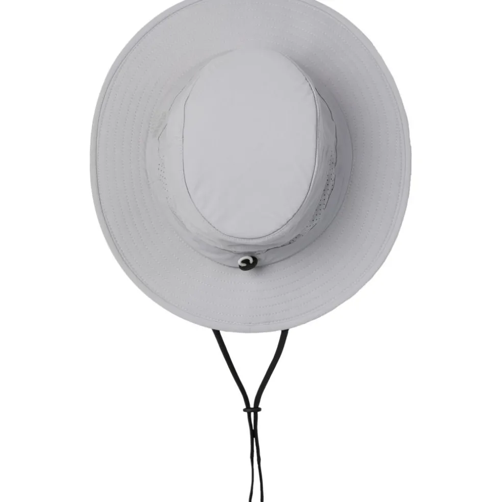 Tilley Dunes Explorer hoed dusty purple