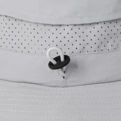 Tilley Dunes Explorer hoed dusty purple