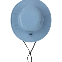 Tilley Dunes Explorer hoed mid blue