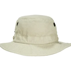 Tilley T3 Vintage Wanderer hoed khaki