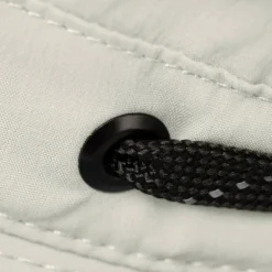 Tilley Ultralight T5 Classic hoed stone